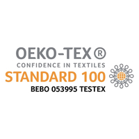 OEKO-TEX